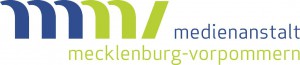 MMV-Logo